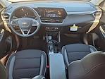 2026 Chevrolet Trailblazer FWD SUV for sale #TB065567 - photo 8