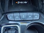 2026 Chevrolet Trailblazer FWD SUV for sale #TB065567 - photo 9
