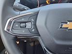 New 2026 Chevrolet Trailblazer LT for sale #TB065869 - photo 17