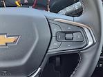 New 2026 Chevrolet Trailblazer LT for sale #TB065869 - photo 18