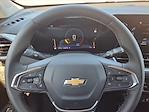 New 2026 Chevrolet Trailblazer LT for sale #TB065869 - photo 19
