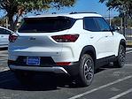 New 2026 Chevrolet Trailblazer LT for sale #TB065869 - photo 2