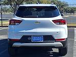 New 2026 Chevrolet Trailblazer LT for sale #TB065869 - photo 5