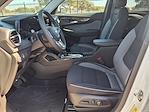 New 2026 Chevrolet Trailblazer LT for sale #TB065869 - photo 6
