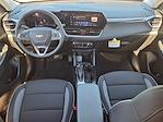 New 2026 Chevrolet Trailblazer LT for sale #TB065869 - photo 8