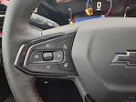 New 2026 Chevrolet Trailblazer RS for sale #TB074713 - photo 17