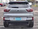 New 2026 Chevrolet Trailblazer RS for sale #TB074713 - photo 5