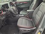 New 2026 Chevrolet Trailblazer RS for sale #TB074713 - photo 6