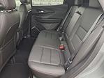 New 2026 Chevrolet Trailblazer RS for sale #TB074713 - photo 7