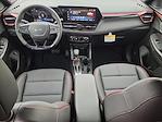 New 2026 Chevrolet Trailblazer RS for sale #TB074713 - photo 8