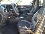 2026 Chevrolet Trailblazer FWD SUV for sale #TB074919 - photo 10