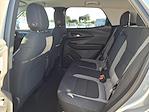 2026 Chevrolet Trailblazer FWD SUV for sale #TB074919 - photo 11