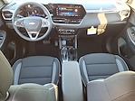 2026 Chevrolet Trailblazer FWD SUV for sale #TB074919 - photo 13