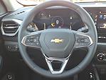 2026 Chevrolet Trailblazer FWD SUV for sale #TB074919 - photo 17