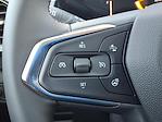 2026 Chevrolet Trailblazer FWD SUV for sale #TB074919 - photo 18
