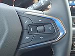2026 Chevrolet Trailblazer FWD SUV for sale #TB074919 - photo 19