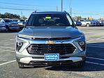2026 Chevrolet Trailblazer FWD SUV for sale #TB074919 - photo 3