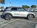 2026 Chevrolet Trailblazer FWD SUV for sale #TB074919 - photo 4
