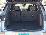 New 2026 Chevrolet Trailblazer RS for sale #TB122502 - photo 10