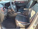 New 2026 Chevrolet Trailblazer RS for sale #TB122502 - photo 13