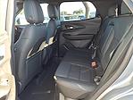 New 2026 Chevrolet Trailblazer RS for sale #TB122502 - photo 15