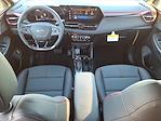 New 2026 Chevrolet Trailblazer RS for sale #TB122502 - photo 16