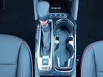 New 2026 Chevrolet Trailblazer RS for sale #TB122502 - photo 17