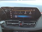 New 2026 Chevrolet Trailblazer RS for sale #TB122502 - photo 19