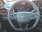 New 2026 Chevrolet Trailblazer RS for sale #TB122502 - photo 20