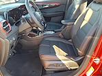 New 2026 Chevrolet Trailblazer RS for sale #TB136698 - photo 11