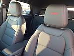 New 2026 Chevrolet Trailblazer RS for sale #TB136698 - photo 12