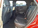 New 2026 Chevrolet Trailblazer RS for sale #TB136698 - photo 13