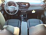 New 2026 Chevrolet Trailblazer RS for sale #TB136698 - photo 14