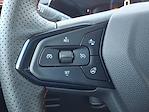 New 2026 Chevrolet Trailblazer RS for sale #TB136698 - photo 20