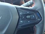 New 2026 Chevrolet Trailblazer RS for sale #TB136698 - photo 21