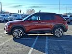 New 2026 Chevrolet Trailblazer RS for sale #TB136698 - photo 4