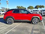 New 2026 Chevrolet Trailblazer RS for sale #TB136698 - photo 5