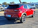 New 2026 Chevrolet Trailblazer RS for sale #TB136698 - photo 7