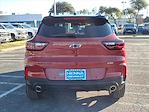 New 2026 Chevrolet Trailblazer RS for sale #TB136698 - photo 9