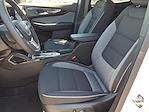 2026 Chevrolet Trailblazer FWD SUV for sale #TB147798 - photo 11