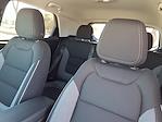 2026 Chevrolet Trailblazer FWD SUV for sale #TB147798 - photo 12