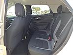 2026 Chevrolet Trailblazer FWD SUV for sale #TB147798 - photo 13