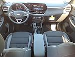 2026 Chevrolet Trailblazer FWD SUV for sale #TB147798 - photo 14