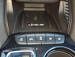 2026 Chevrolet Trailblazer FWD SUV for sale #TB147798 - photo 16