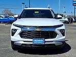 2026 Chevrolet Trailblazer FWD SUV for sale #TB147798 - photo 2