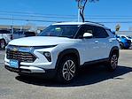 2026 Chevrolet Trailblazer FWD SUV for sale #TB147798 - photo 3