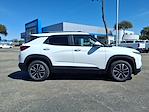 2026 Chevrolet Trailblazer FWD SUV for sale #TB147798 - photo 5