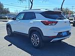 2026 Chevrolet Trailblazer FWD SUV for sale #TB147798 - photo 7