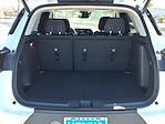 2026 Chevrolet Trailblazer FWD SUV for sale #TB147798 - photo 9