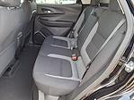 2026 Chevrolet Trailblazer FWD SUV for sale #TB150415 - photo 10